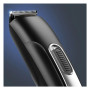 Тример Rowenta STYLIS EASY (TN2804E0) Тример Rowenta STYLIS EASY (TN2804E0)