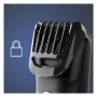 Тример Rowenta STYLIS EASY (TN2804E0) Тример Rowenta STYLIS EASY (TN2804E0)