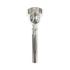 Мундштук для труби Maxtone Trumpet Mouthpiece #11/2C (MPC-13/B)