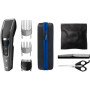 Машинка для стрижки Philips HC7650/15 Машинка для стрижки Philips HC7650/15