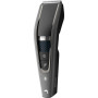 Машинка для стрижки Philips HC7650/15 Машинка для стрижки Philips HC7650/15