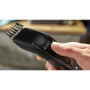Машинка для стрижки Philips HC7650/15 Машинка для стрижки Philips HC7650/15
