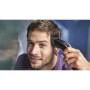 Машинка для стрижки Philips HC7650/15 Машинка для стрижки Philips HC7650/15