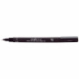 Лайнер UNI 0.05мм fine line Black (PIN005-200.Black)
