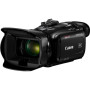 Цифрова відеокамера Canon Legria HF G70 (5734C003) Цифрова відеокамера Canon Legria HF G70 (5734C003)