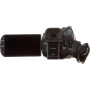Цифрова відеокамера Canon Legria HF G70 (5734C003) Цифрова відеокамера Canon Legria HF G70 (5734C003)