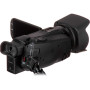 Цифрова відеокамера Canon Legria HF G70 (5734C003) Цифрова відеокамера Canon Legria HF G70 (5734C003)