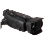 Цифрова відеокамера Canon Legria HF G70 (5734C003) Цифрова відеокамера Canon Legria HF G70 (5734C003)
