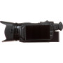Цифрова відеокамера Canon Legria HF G70 (5734C003) Цифрова відеокамера Canon Legria HF G70 (5734C003)