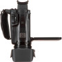 Цифрова відеокамера Canon Legria HF G70 (5734C003) Цифрова відеокамера Canon Legria HF G70 (5734C003)