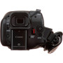 Цифрова відеокамера Canon Legria HF G70 (5734C003) Цифрова відеокамера Canon Legria HF G70 (5734C003)