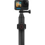 Аксесуар до екшн-камер GoPro монопод-тримач + водонепроникний пульт керування (AGXTS-002-EU) Аксесуар до екшн-камер GoPro монопод-тримач + водонепроникний пульт керування (AGXTS-002-EU)