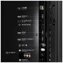 Телевізор Hisense 43A6Q