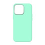 Чохол до мобільного телефона Armorstandart ICON2 Case Apple iPhone 14 Pro Succulent (ARM63599) Чохол до мобільного телефона Armorstandart ICON2 Case Apple iPhone 14 Pro Succulent (ARM63599)