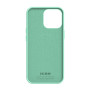 Чохол до мобільного телефона Armorstandart ICON2 Case Apple iPhone 14 Pro Succulent (ARM63599) Чохол до мобільного телефона Armorstandart ICON2 Case Apple iPhone 14 Pro Succulent (ARM63599)