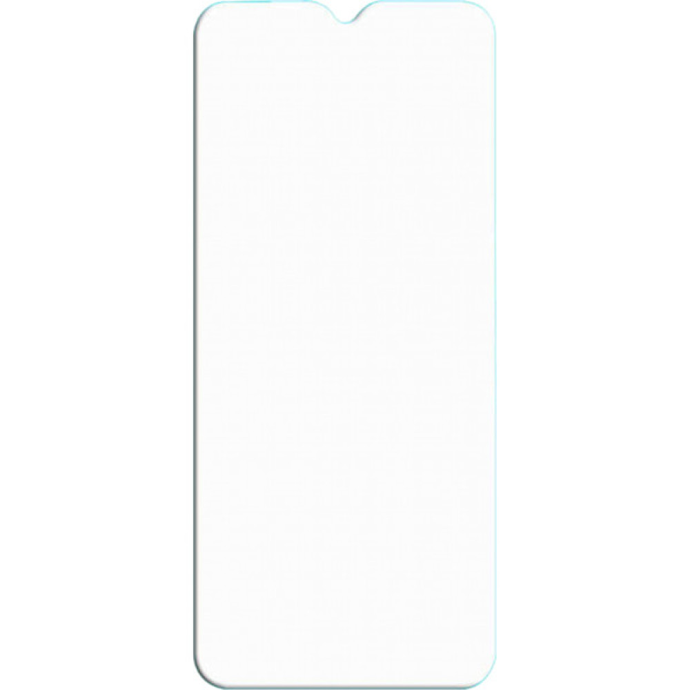 Скло захисне Drobak ZTE Blade V30 Vita (616190)