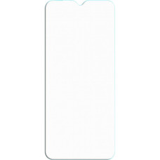 Скло захисне Drobak ZTE Blade V30 Vita (616190)