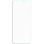 Скло захисне Drobak ZTE Blade V30 Vita (616190) Скло захисне Drobak ZTE Blade V30 Vita (616190)
