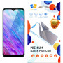Скло захисне Drobak ZTE Blade V30 Vita (616190) Скло захисне Drobak ZTE Blade V30 Vita (616190)