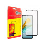 Скло захисне Dengos ZTE Blade A53/A53 Pro (black) (TGFG-332) Скло захисне Dengos ZTE Blade A53/A53 Pro (black) (TGFG-332)