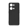 Чохол до мобільного телефона Armorstandart Matte Slim Fit OnePlus Nord 3 5G (CPH2493) Camera cover Black (ARM74022) Чохол до мобільного телефона Armorstandart Matte Slim Fit OnePlus Nord 3 5G (CPH2493) Camera cover Black (ARM74022)
