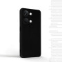 Чохол до мобільного телефона Armorstandart Matte Slim Fit OnePlus Nord 3 5G (CPH2493) Camera cover Black (ARM74022) Чохол до мобільного телефона Armorstandart Matte Slim Fit OnePlus Nord 3 5G (CPH2493) Camera cover Black (ARM74022)