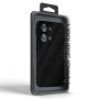 Чохол до мобільного телефона Armorstandart Matte Slim Fit OnePlus Nord 3 5G (CPH2493) Camera cover Black (ARM74022) Чохол до мобільного телефона Armorstandart Matte Slim Fit OnePlus Nord 3 5G (CPH2493) Camera cover Black (ARM74022)