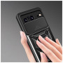 Чохол до мобільного телефона BeCover Military Google Pixel 8 Black (710663) Чохол до мобільного телефона BeCover Military Google Pixel 8 Black (710663)
