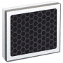 Фільтр для очисника/зволожувача повітря Cooper&Hunter Фільтр для CH-PH2240W Фільтр для очисника/зволожувача повітря Cooper&Hunter Фільтр для CH-PH2240W