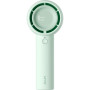 Вентилятор Jisulife Life5 FA42 green