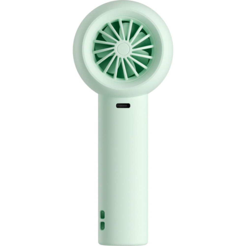 Вентилятор Jisulife Life5 FA42 green