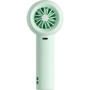 Вентилятор Jisulife Life5 FA42 green