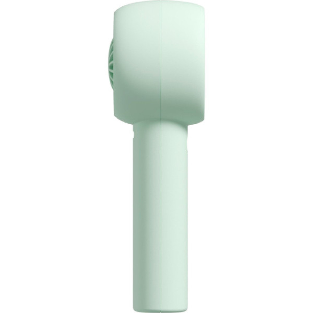 Вентилятор Jisulife Life5 FA42 green