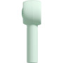 Вентилятор Jisulife Life5 FA42 green