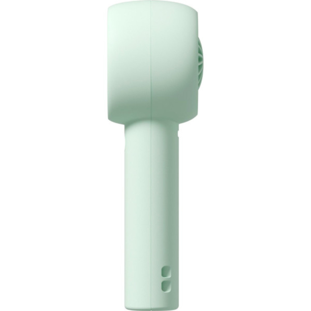 Вентилятор Jisulife Life5 FA42 green