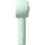 Вентилятор Jisulife Life5 FA42 green