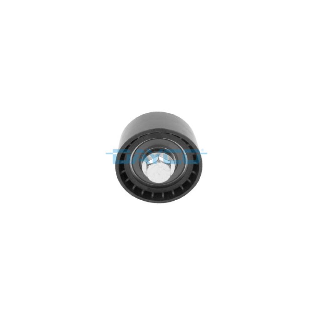 Ролик натягувача ременя DAYCO ATB2543 Ролик натягувача ременя DAYCO ATB2543