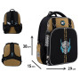 Портфель Yes Cyborg Hunter S-78 (559868) Портфель Yes Cyborg Hunter S-78 (559868)