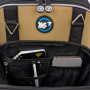 Портфель Yes Cyborg Hunter S-78 (559868) Портфель Yes Cyborg Hunter S-78 (559868)