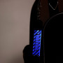 Портфель Yes Cyborg Hunter S-78 (559868) Портфель Yes Cyborg Hunter S-78 (559868)