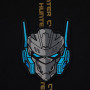 Портфель Yes Cyborg Hunter S-78 (559868) Портфель Yes Cyborg Hunter S-78 (559868)