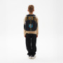 Портфель Yes Cyborg Hunter S-78 (559868) Портфель Yes Cyborg Hunter S-78 (559868)