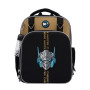 Портфель Yes Cyborg Hunter S-78 (559868) Портфель Yes Cyborg Hunter S-78 (559868)