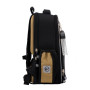Портфель Yes Cyborg Hunter S-78 (559868) Портфель Yes Cyborg Hunter S-78 (559868)