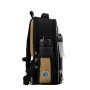 Портфель Yes Cyborg Hunter S-78 (559868) Портфель Yes Cyborg Hunter S-78 (559868)