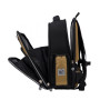 Портфель Yes Cyborg Hunter S-78 (559868) Портфель Yes Cyborg Hunter S-78 (559868)