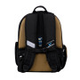 Портфель Yes Cyborg Hunter S-78 (559868) Портфель Yes Cyborg Hunter S-78 (559868)