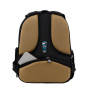 Портфель Yes Cyborg Hunter S-78 (559868) Портфель Yes Cyborg Hunter S-78 (559868)