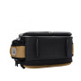 Портфель Yes Cyborg Hunter S-78 (559868) Портфель Yes Cyborg Hunter S-78 (559868)