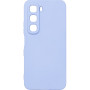 Чохол до мобільного телефона Armorstandart ICON Infinix Hot 60i 4G Lavender (ARM87896) Чохол до мобільного телефона Armorstandart ICON Infinix Hot 60i 4G Lavender (ARM87896)